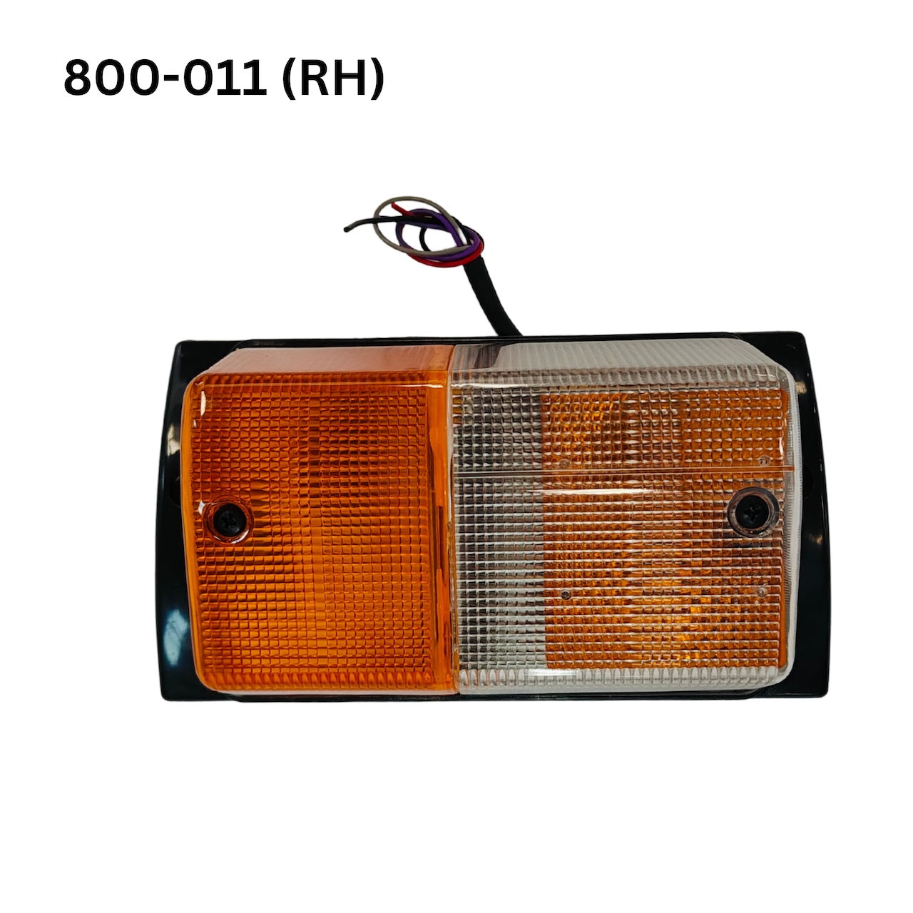 SIGNAL_LAMP_SCANIA

