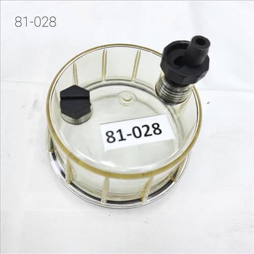 MNG Spare Parts 81-028 replaces Inspection Glass Universal