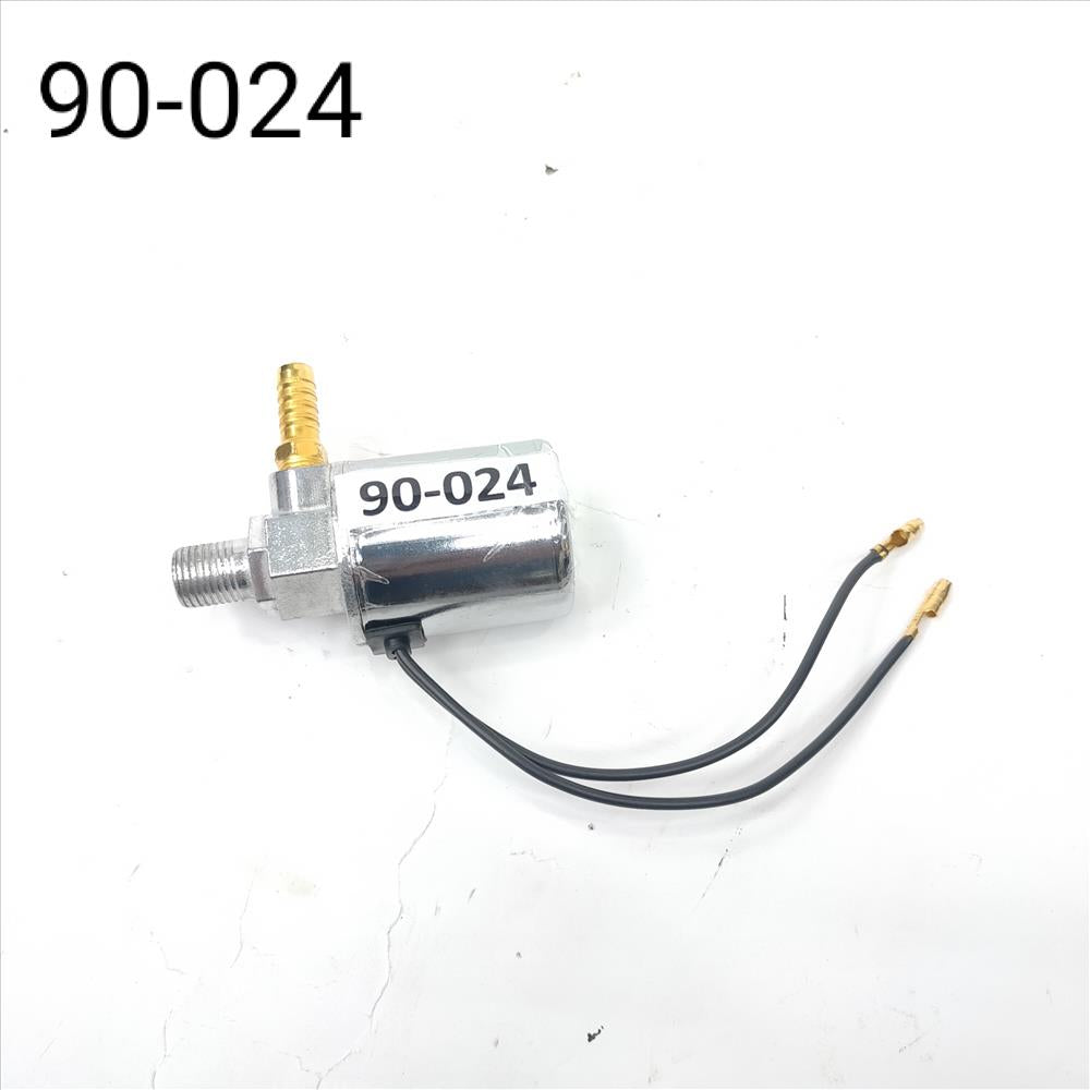 MNG Spare Parts 90-024 replaces Air Horn Valve Universal