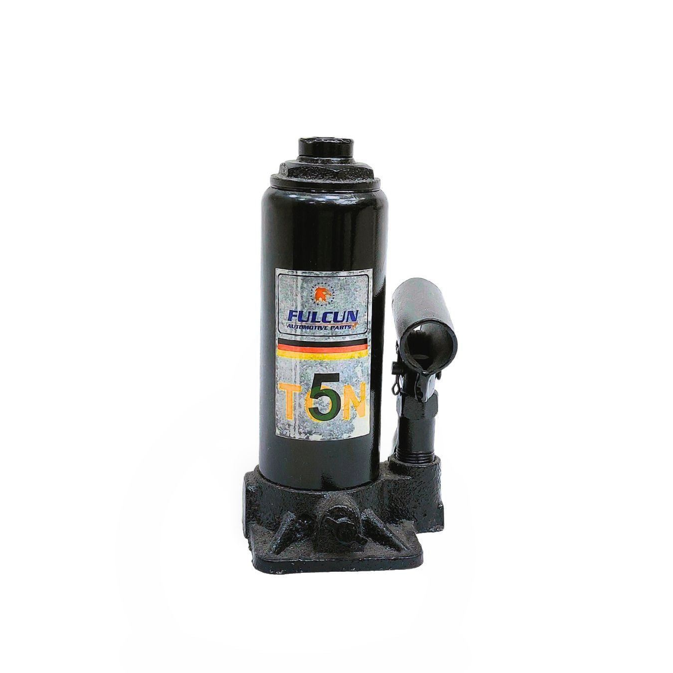 HYDRAULICJACK-UNIVERSAL