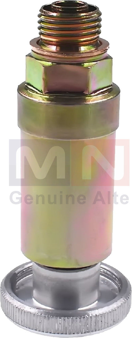 2447222000-MNG-HAND-PUMP-IVECO