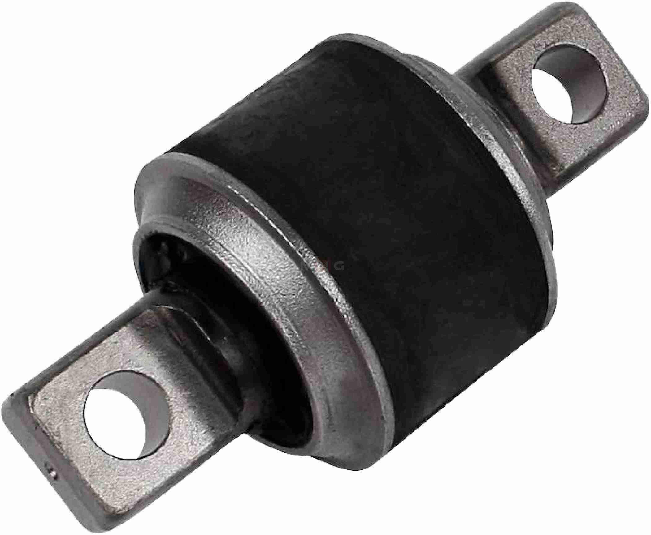 93192619-MNG-REPAIR-KIT-IVECO