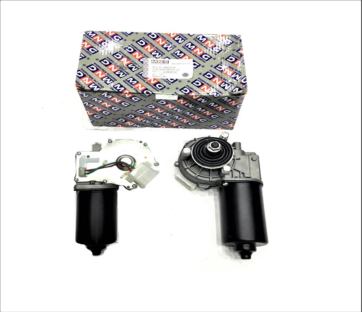Mercedes Truck Actros Mp1 Mp2 Mp3 Mp4 Spare Parts