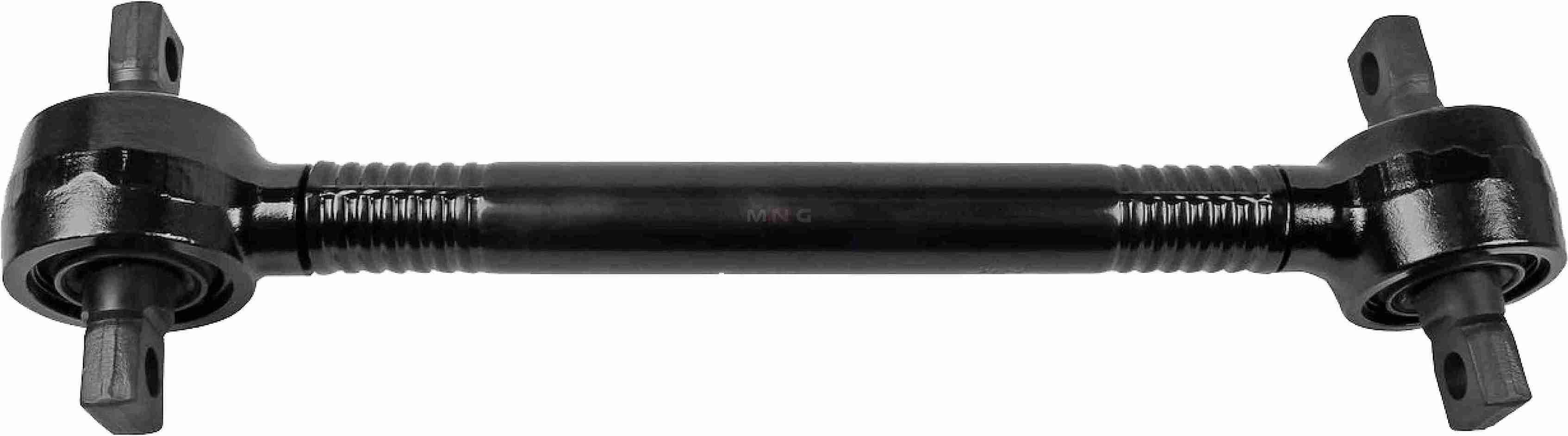 MNG Spare Parts MNG218020-IMP replaces Reaction Rod 582MM replaces Ive