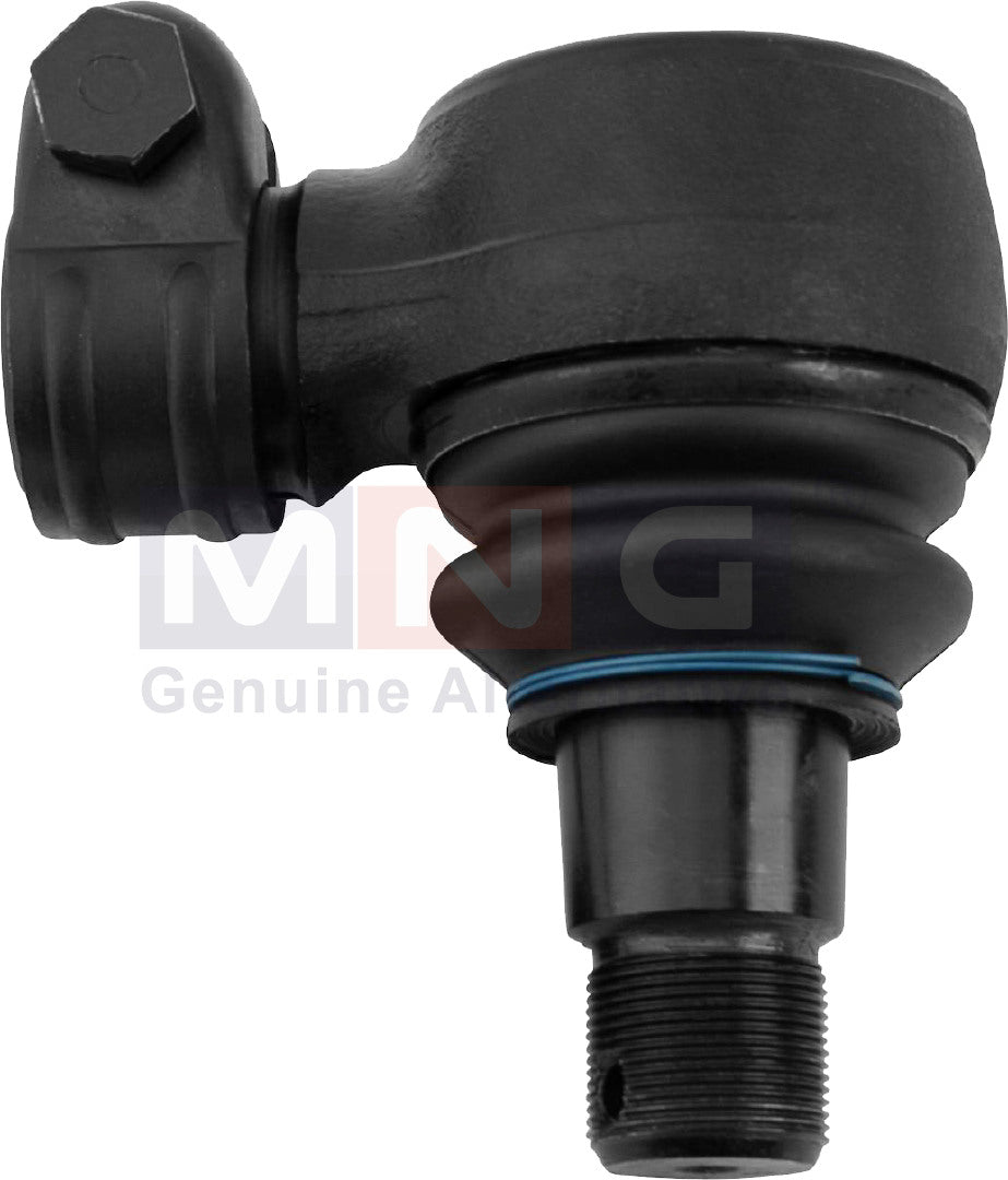 42532294-MNG-BALL-JOINT-IVECO