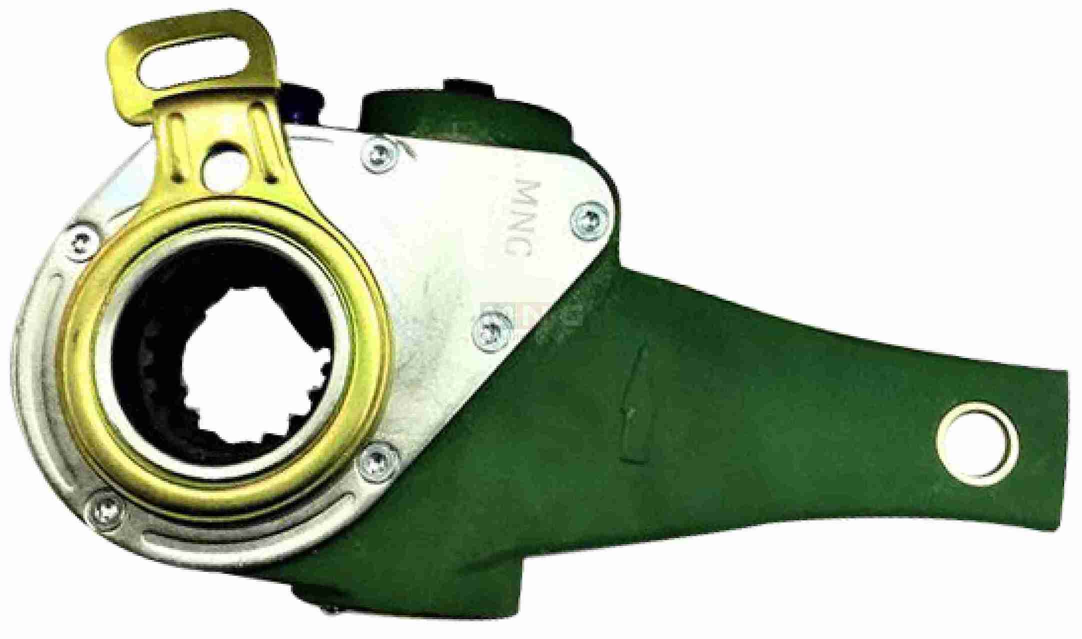 72802-MNG-SLACK-ADJUSTER-IVECO