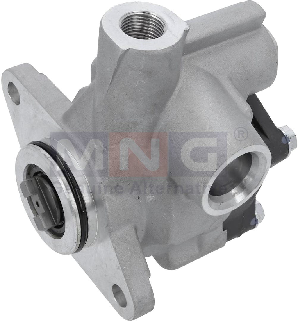 04896314-MNG-STEERING-PUMP-IVECO