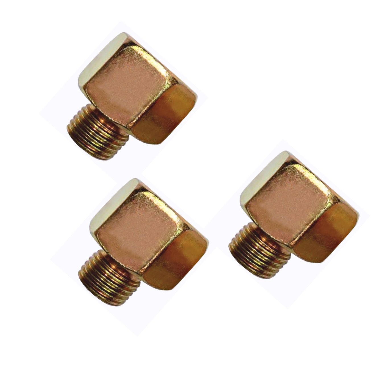 REDUCERJOINT-UNIVERSAL