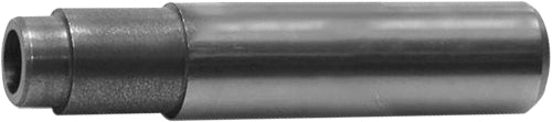 0000150262-ValveGuide-Renault