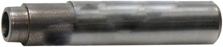 0000151539-ValveGuide-Renault