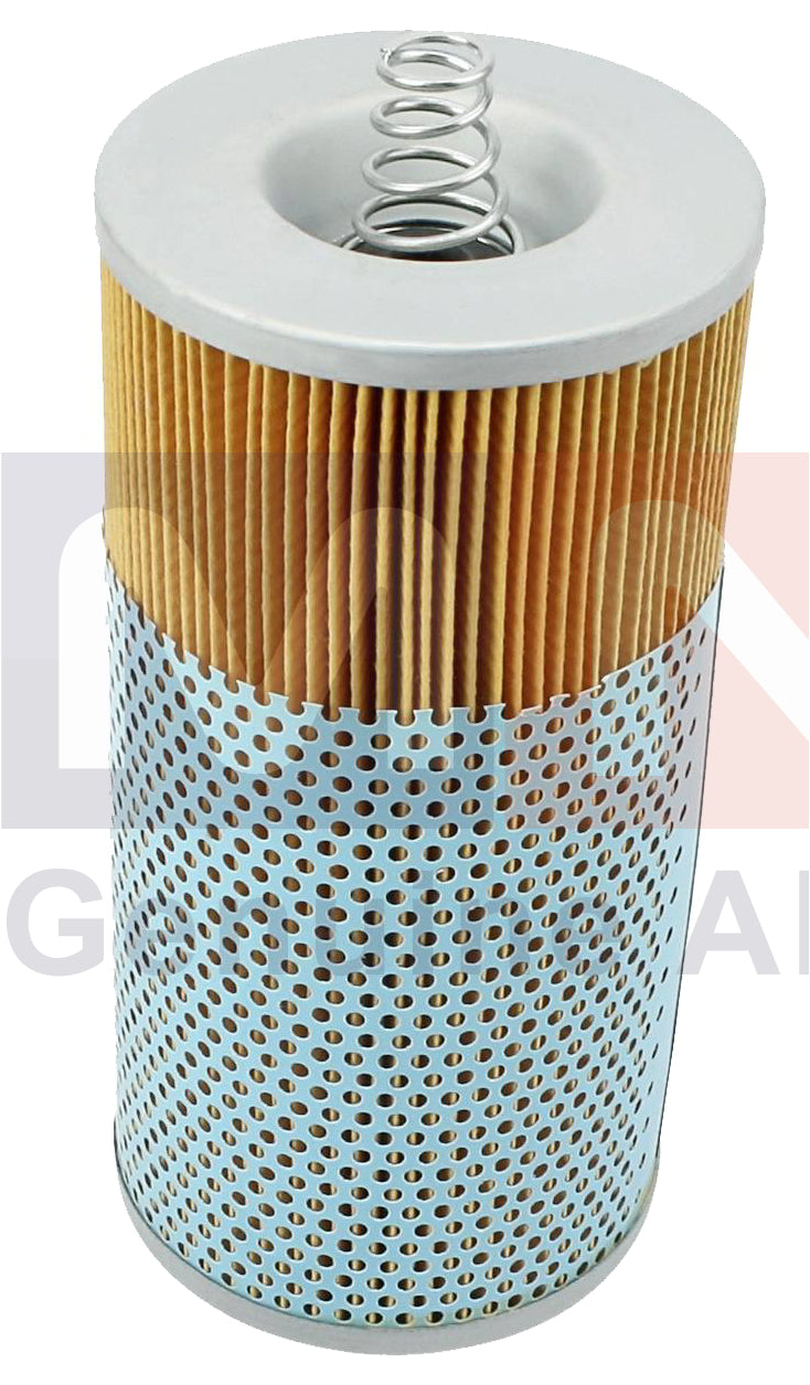 0001843825-FuelFilter-Mercedes