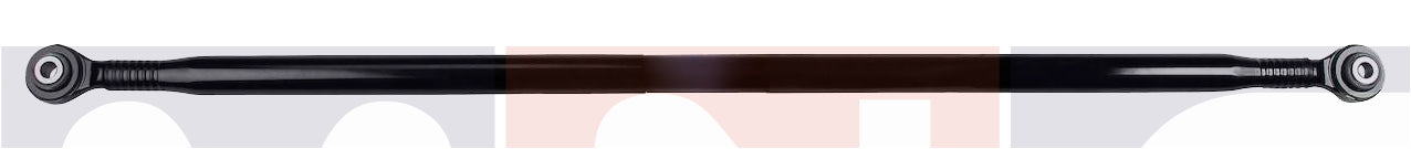 0003220323-AxleLoadCompensationStay-Mercedes