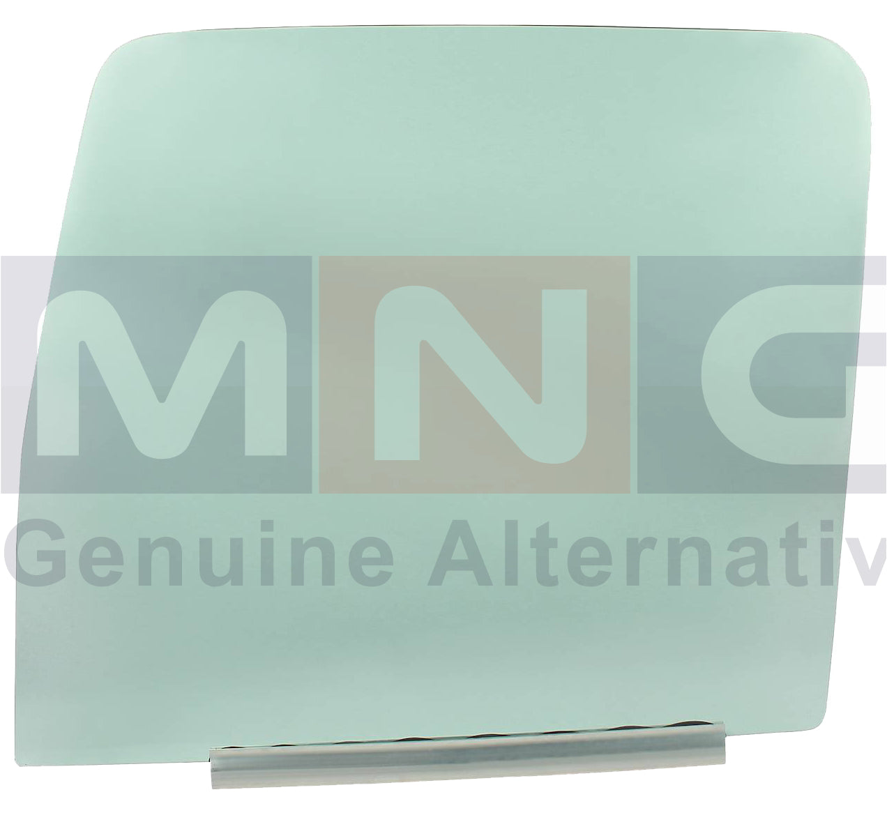 0007200018-DoorGlass-Mercedes