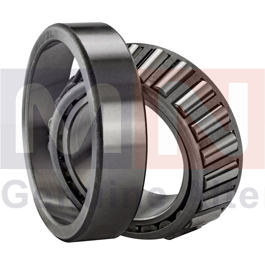 0009814518-Bearing-Mercedes