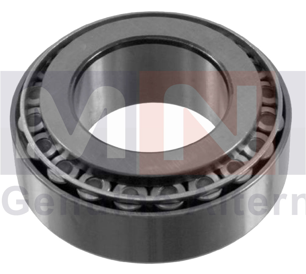 0019802702-Bearing-Mercedes