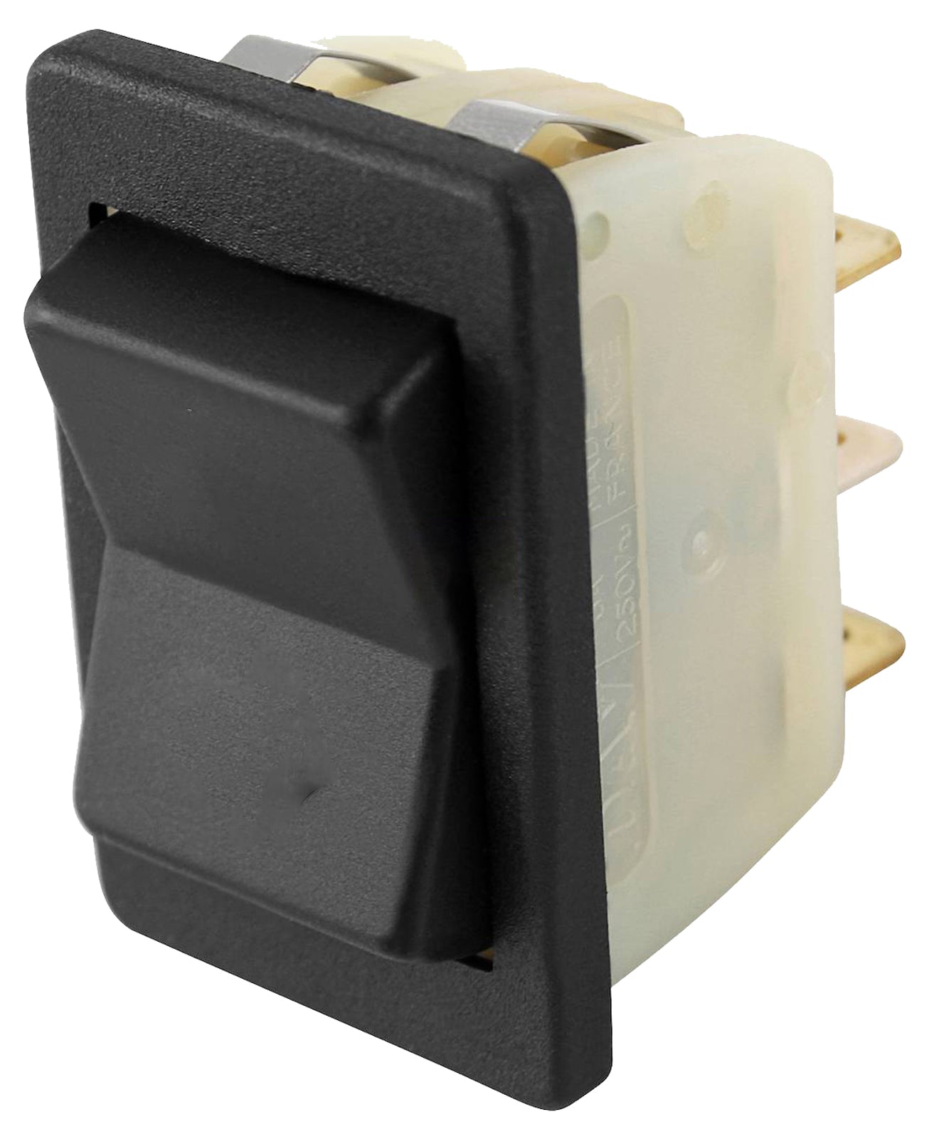 0028210651-WindowRegulatorSwitch-Mercedes