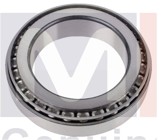 0039814805-Bearing-Mercedes