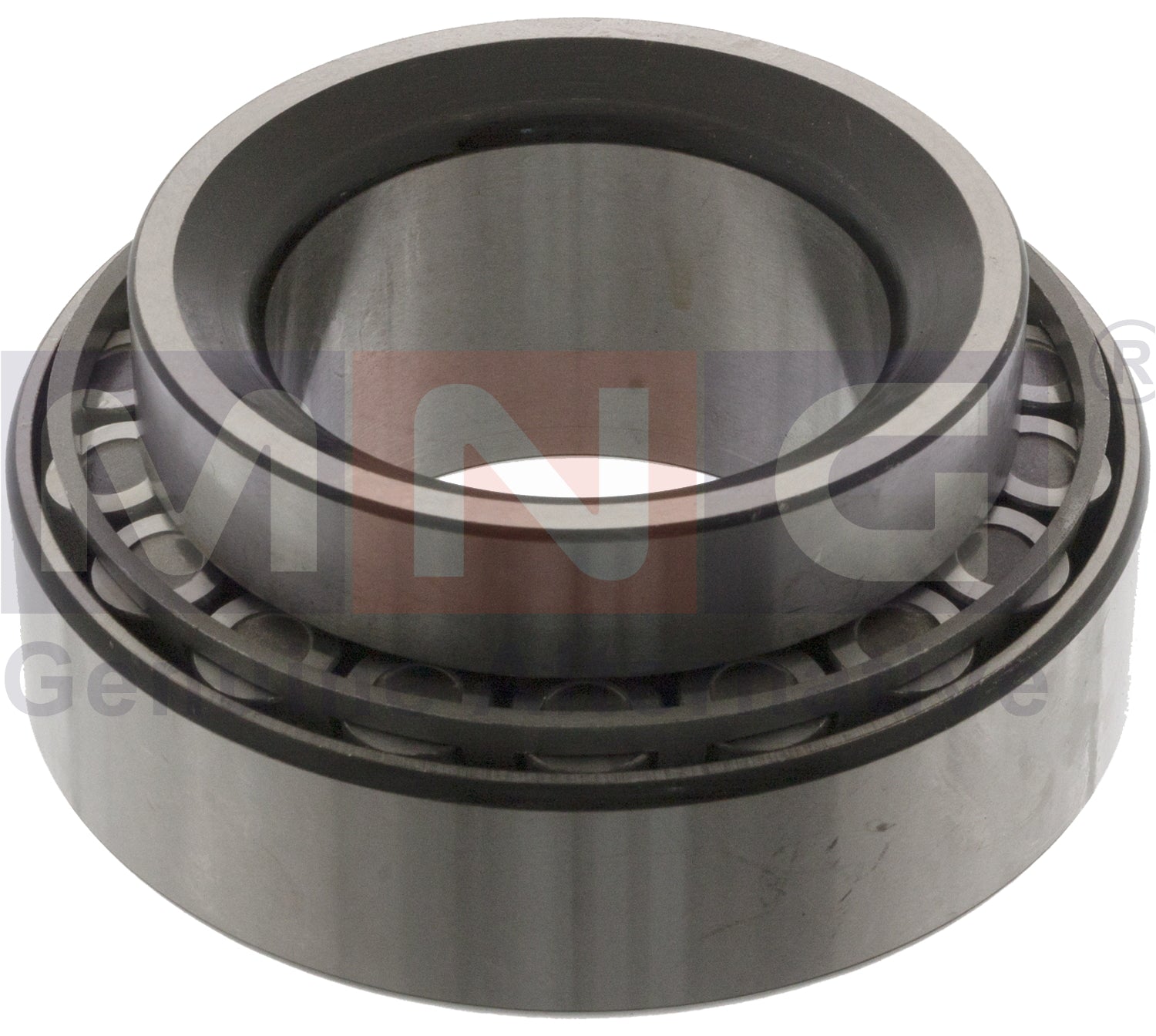 0049813905-Bearing-Mercedes