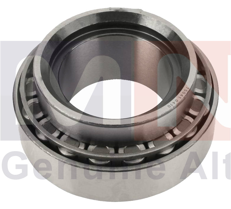 MNG Spare Parts 178-053 replaces 0059813005, 0049812405, 534565 Bearin