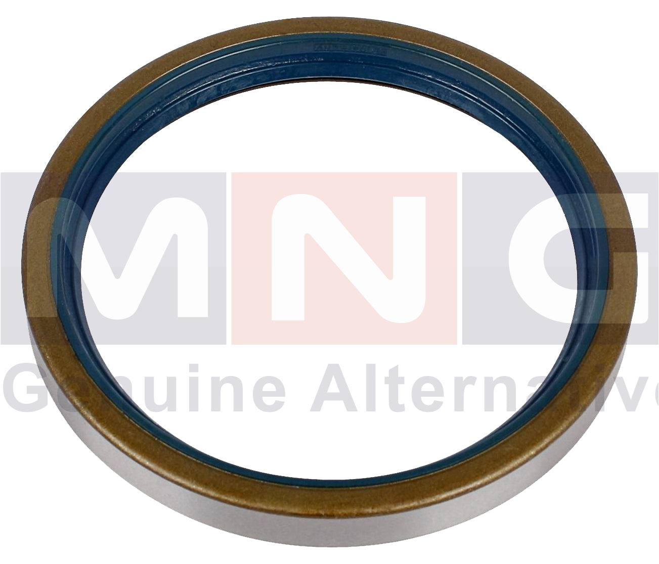 0079973646-OilSeal-Mercedes