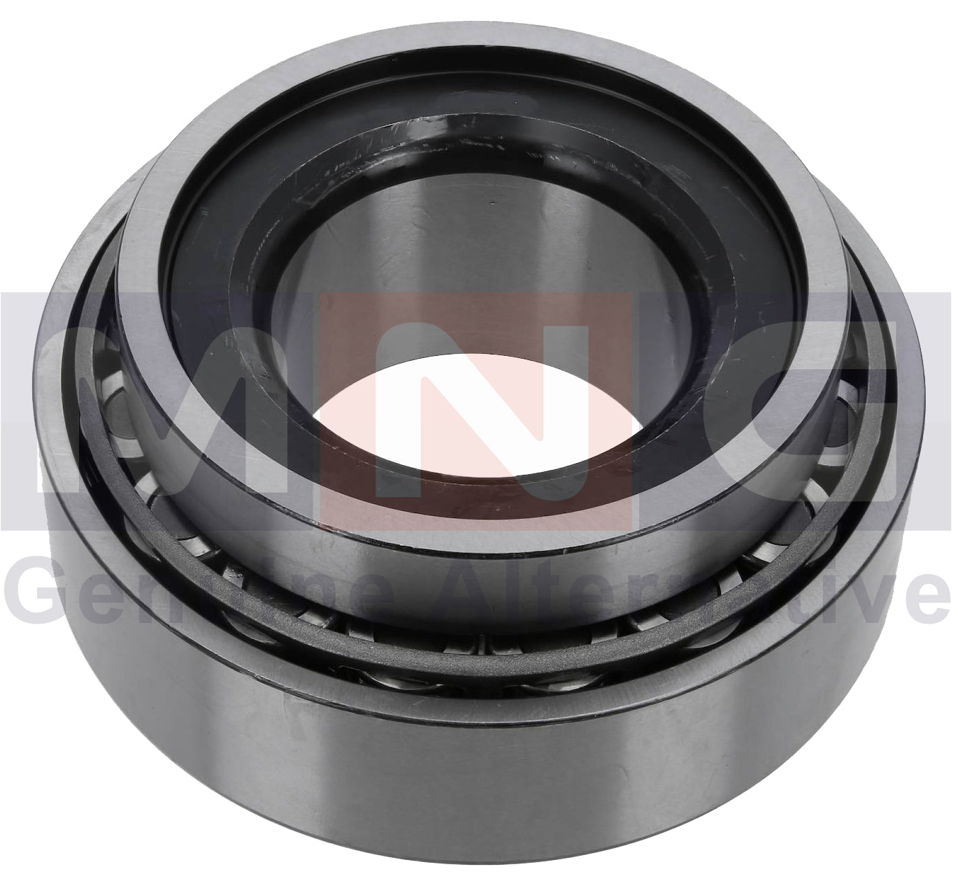 0099810805-Bearing-Mercedes