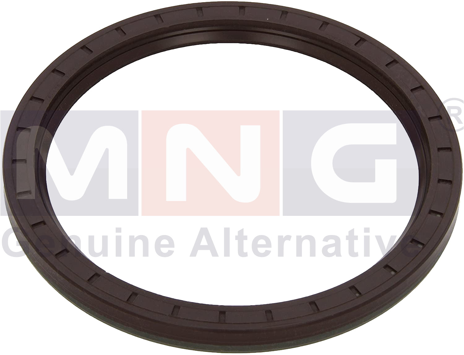 0139979447-OilSeal-Mercedes