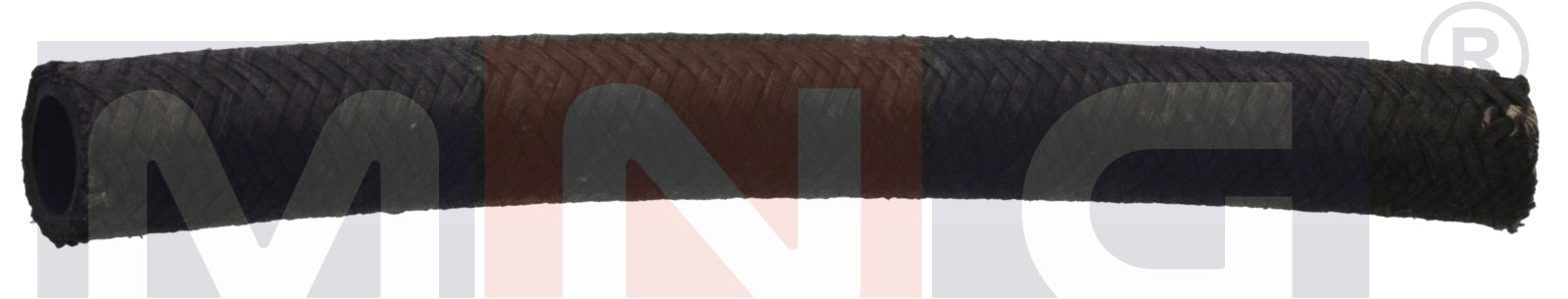 0149975782-RadiatorHose-Mercedes