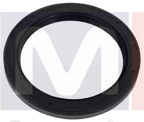 0199970547-OilSeal-Mercedes