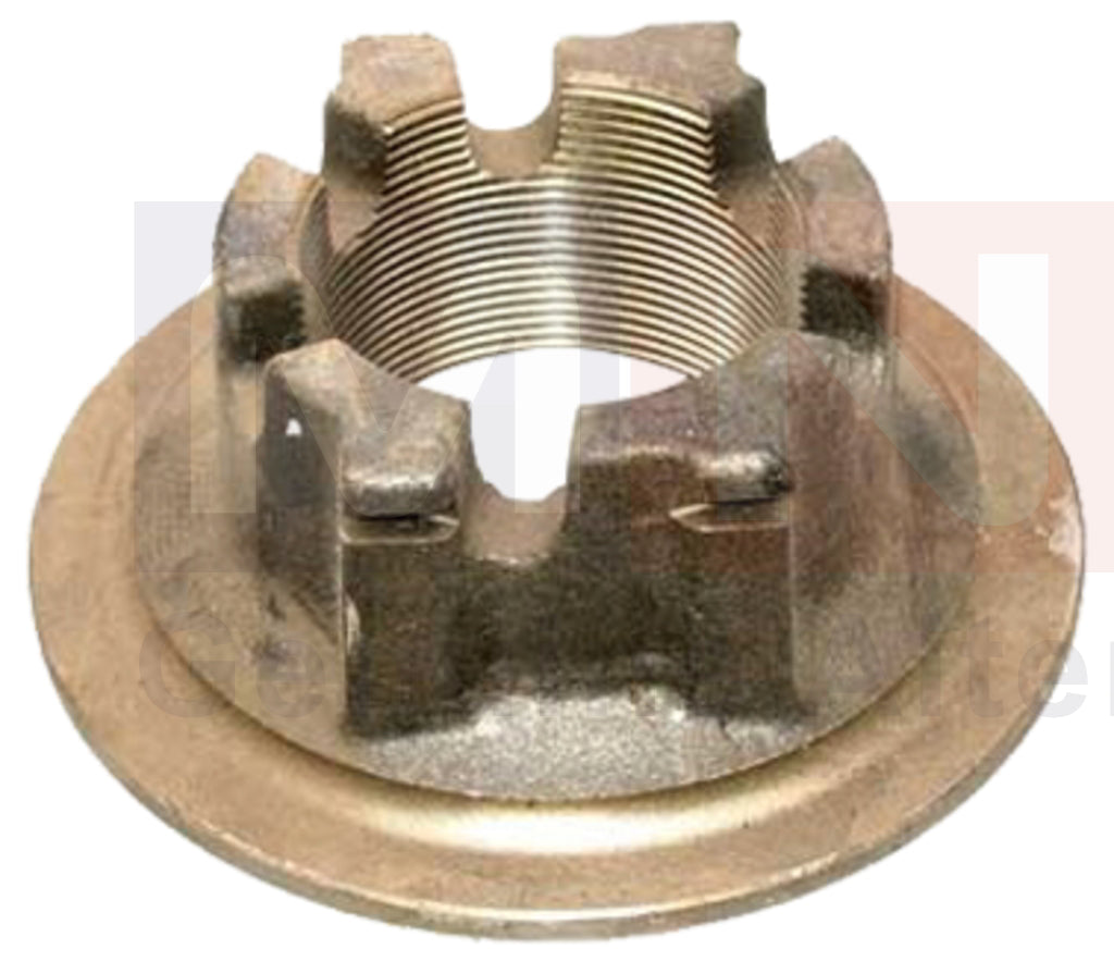 02.262.17.19.0-axlenut-bpw