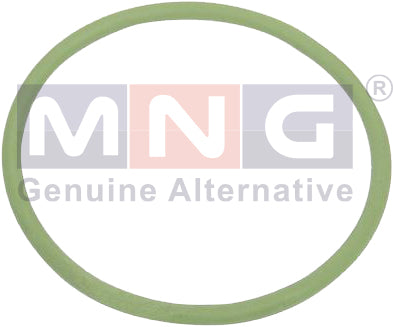 02.567.92.30.0-LOCKRING-BPW