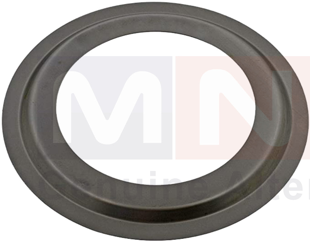 03.010.05.21.0-sealcoverpplate-bpw