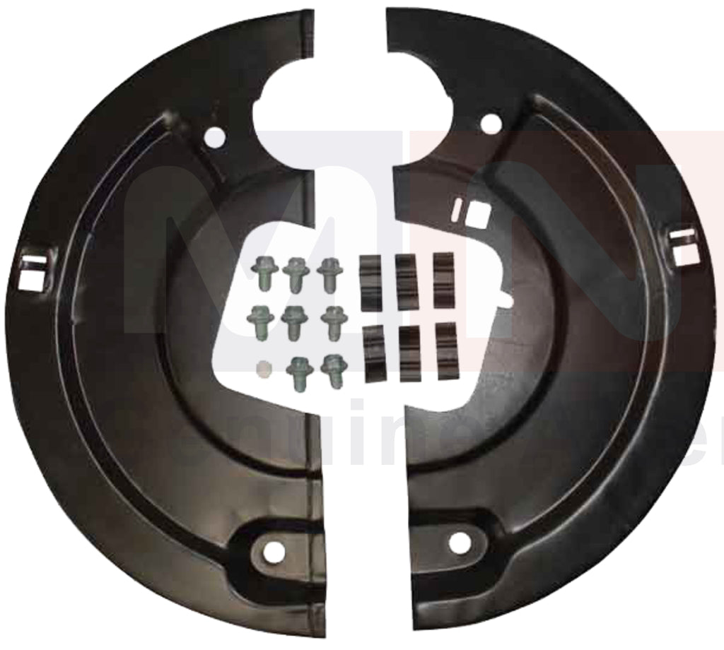 03.010.99.61.0-brakeshoedustcoverset-bpw