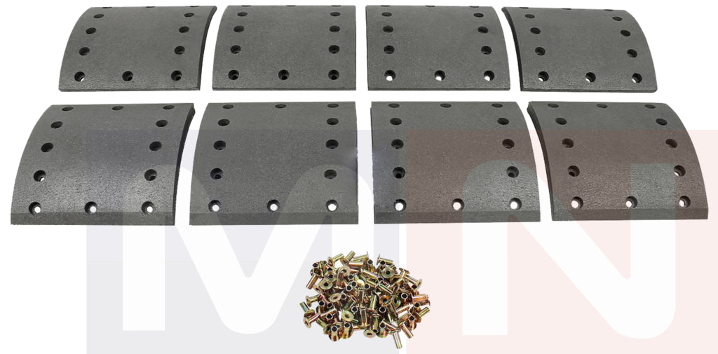 03.092.28.32.0-BRAKELINING-BPW