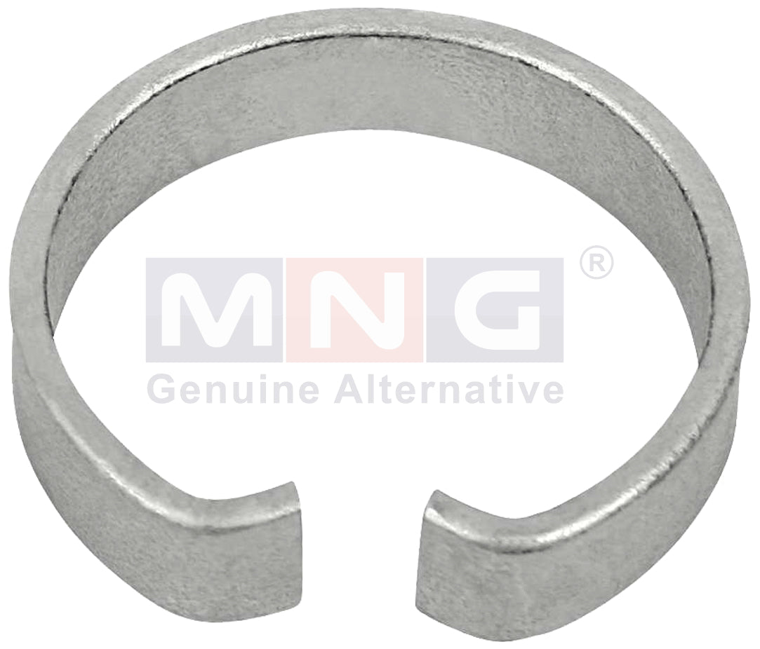 03.188.02.02.0-LOCKRING-BPW