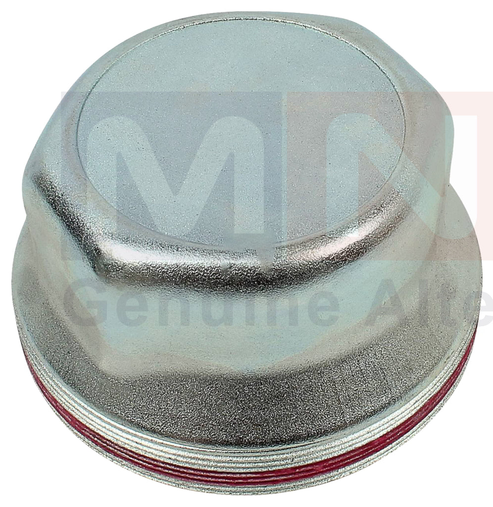 03.212.23.09.0-hubcap-bpw