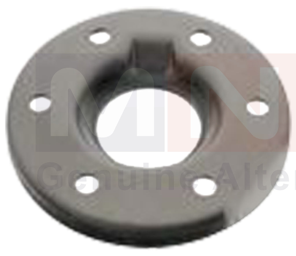 03.229.02.09.0-camshaftplate-bpw