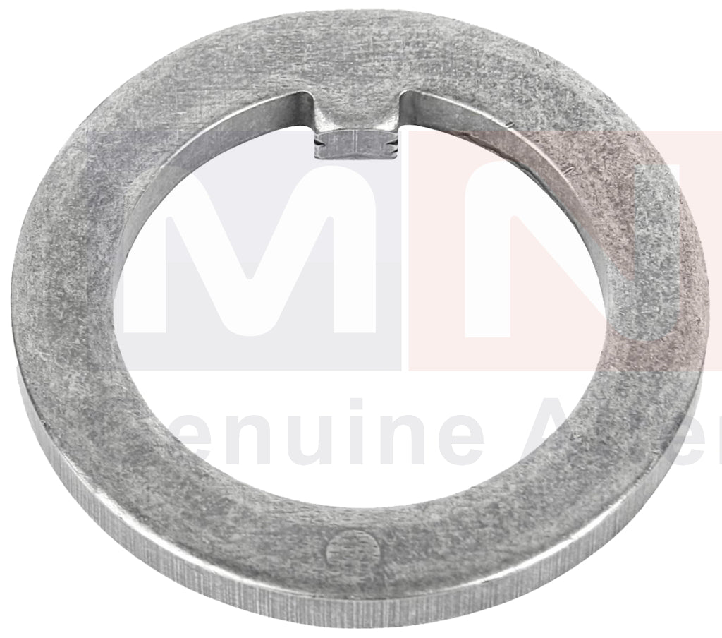 03.320.73.13.0-axlenutwasher-bpw