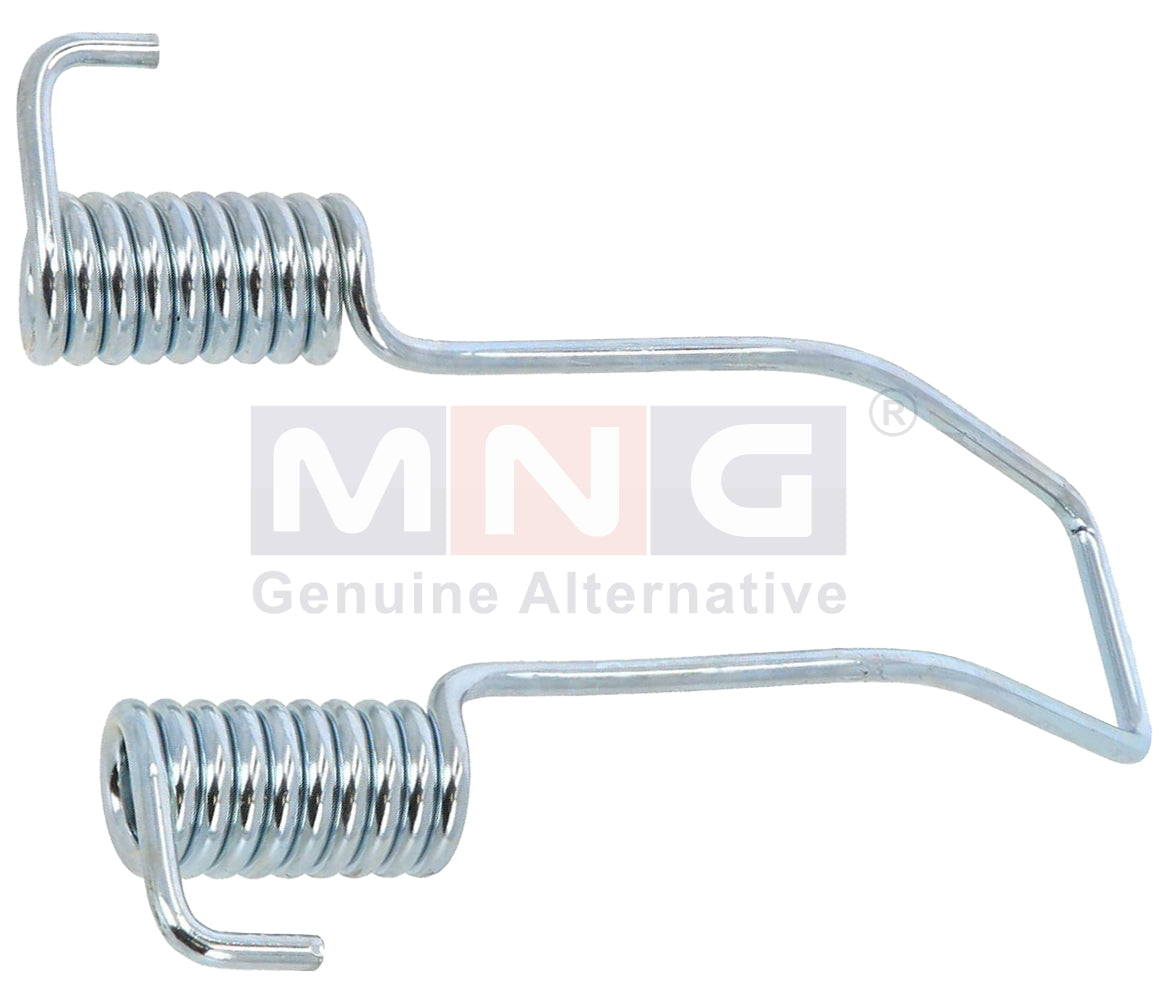 03.397.33.07.0-BRAKESHOESPRING-BPW