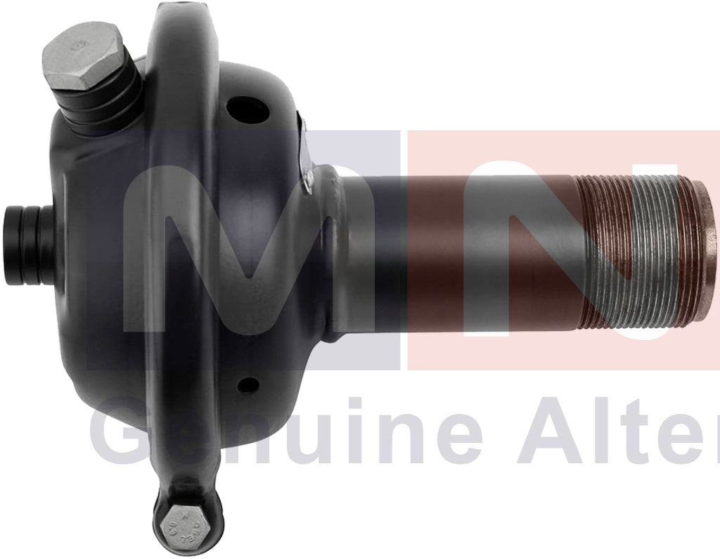 MNG Spare Parts replaces Brake Cylinder, Iveco 04464477, 4231420010 Tu