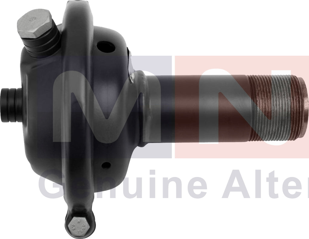 MNG Spare Parts replaces Brake Cylinder, Iveco 04835038, Efi20Fy Euroc