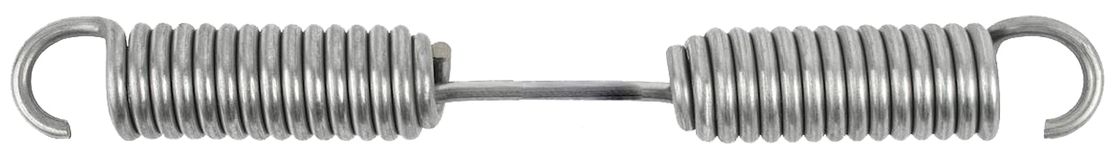 05.397.34.17.0-BRAKESHOESPRING-BPW