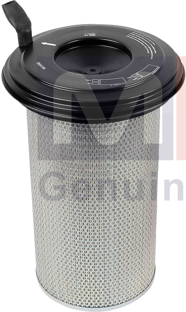 110376-AirFilter-DAF