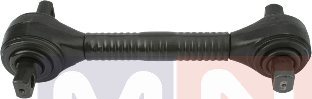 1261101-ReactionRod-DAF