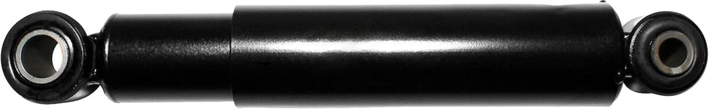 1283732-ShockAbsorber-DAF