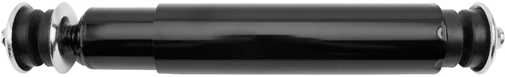 1283735-ShockAbsorber-DAF