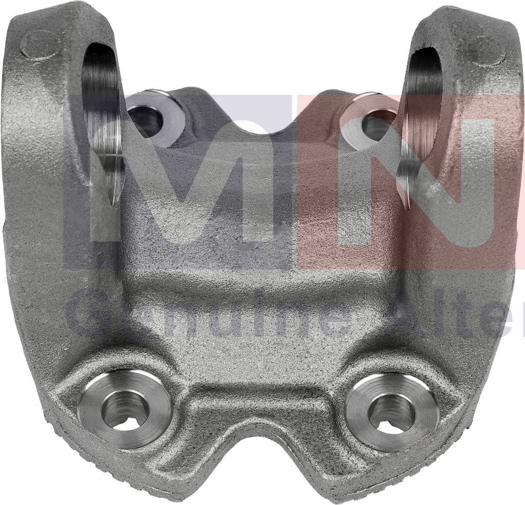 1288227-DriveFlange-DAF