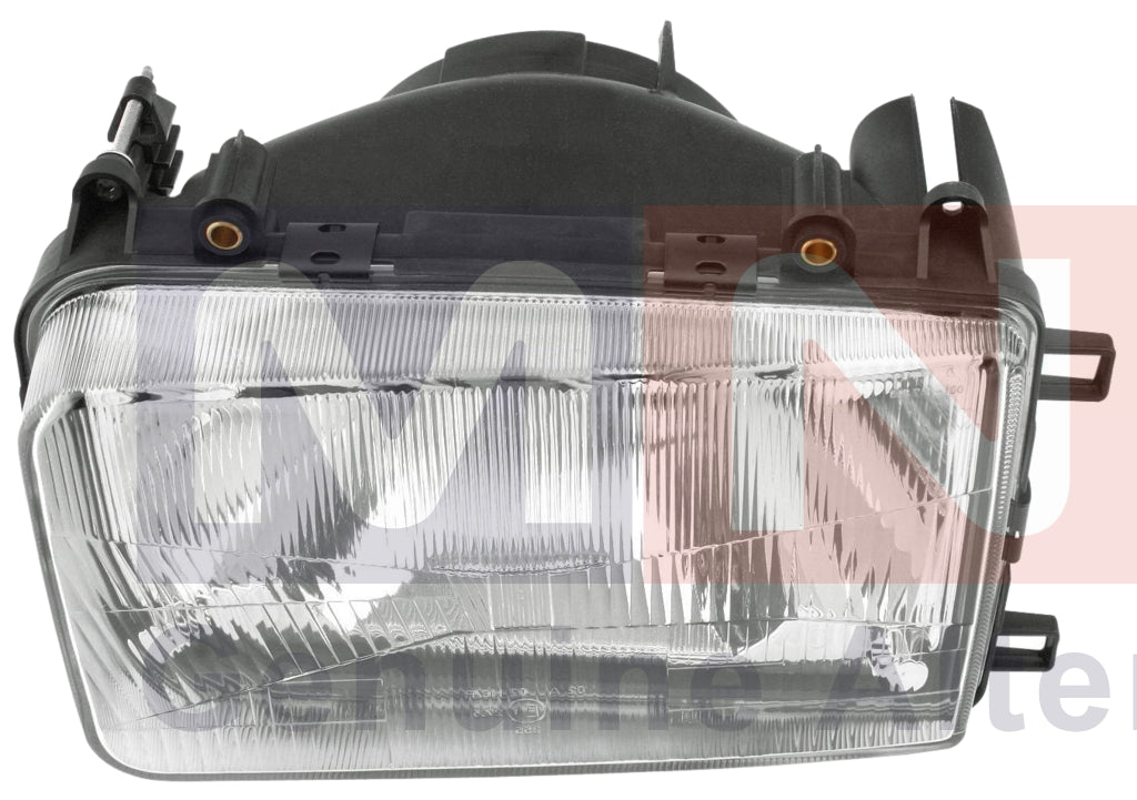Spare Parts for DAF trucks – Page 45