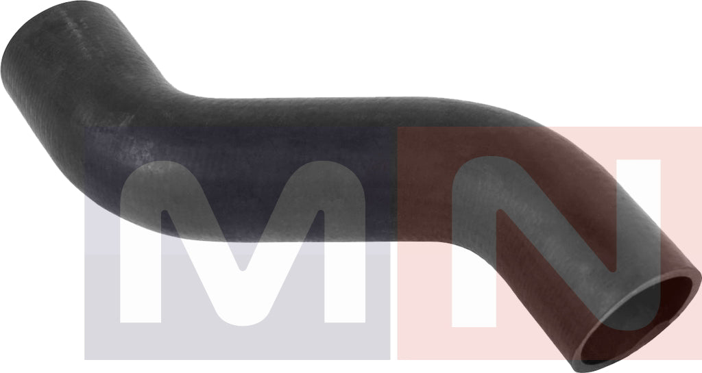 1294247-RadiatorHose-DAF