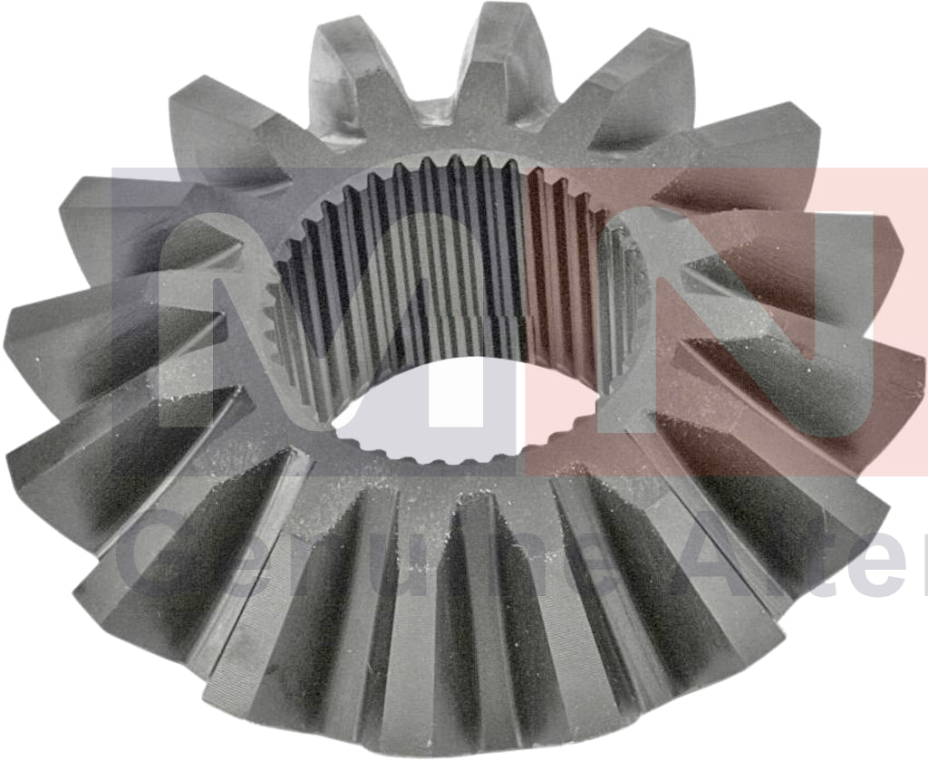 12956690-PlanetaryGear-DAF