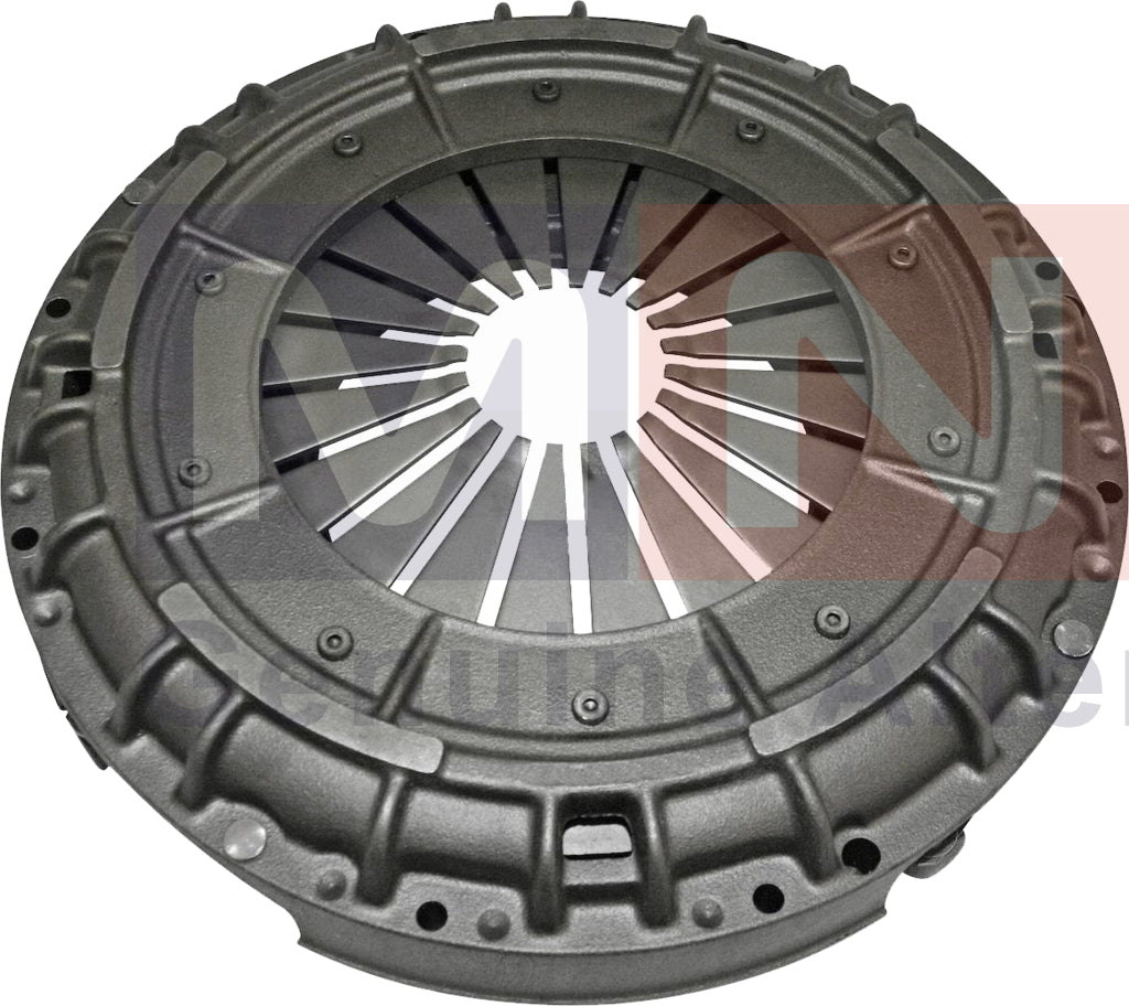 1310897-ClutchCover-DAF